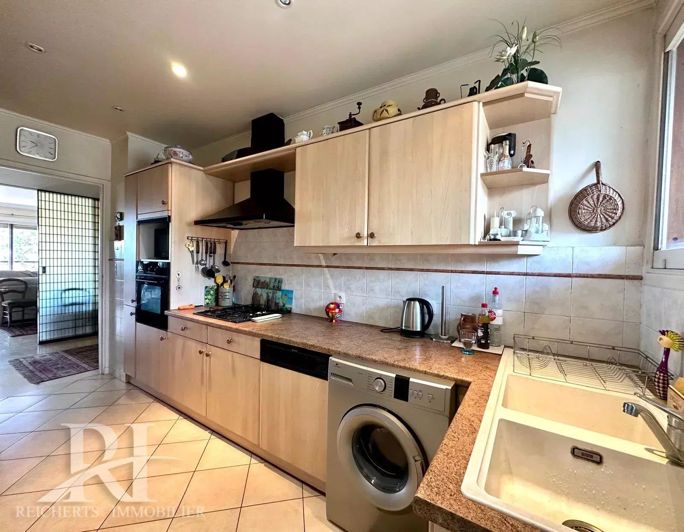 Image No.10-Appartement de 2 chambres à vendre à Cannes