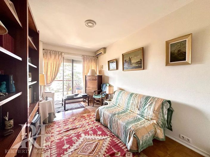 Image No.11-Appartement de 2 chambres à vendre à Cannes