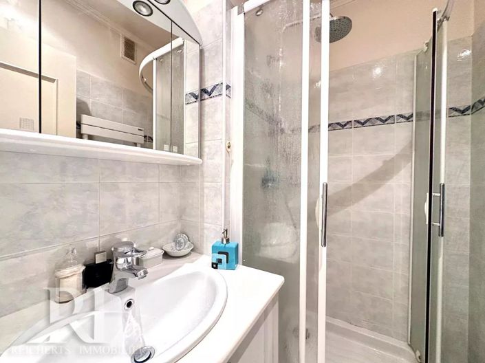 Image No.12-Appartement de 2 chambres à vendre à Cannes