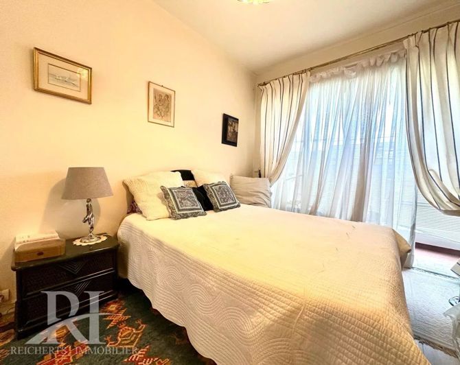 Image No.13-Appartement de 2 chambres à vendre à Cannes