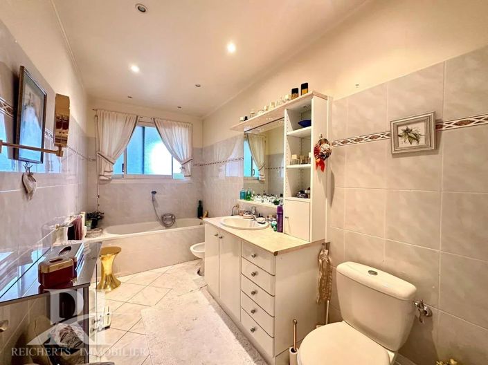 Image No.14-Appartement de 2 chambres à vendre à Cannes