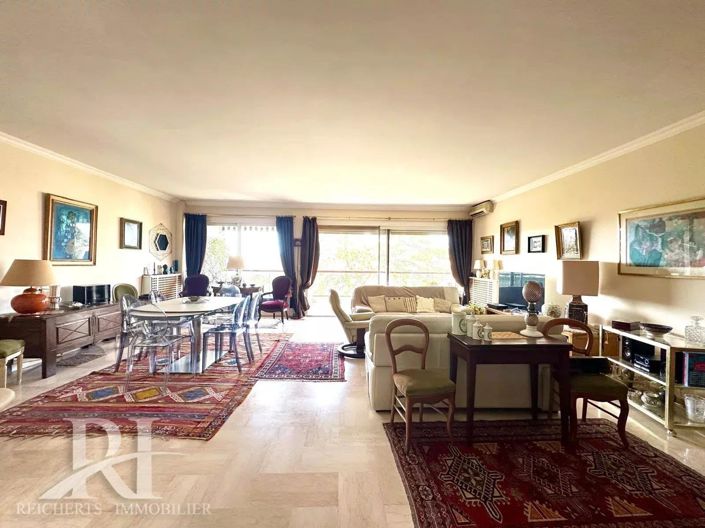 Image No.8-Appartement de 2 chambres à vendre à Cannes