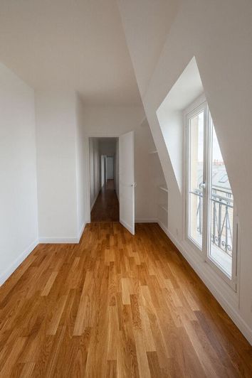 Image No.8-Appartement de 4 chambres à vendre à Paris