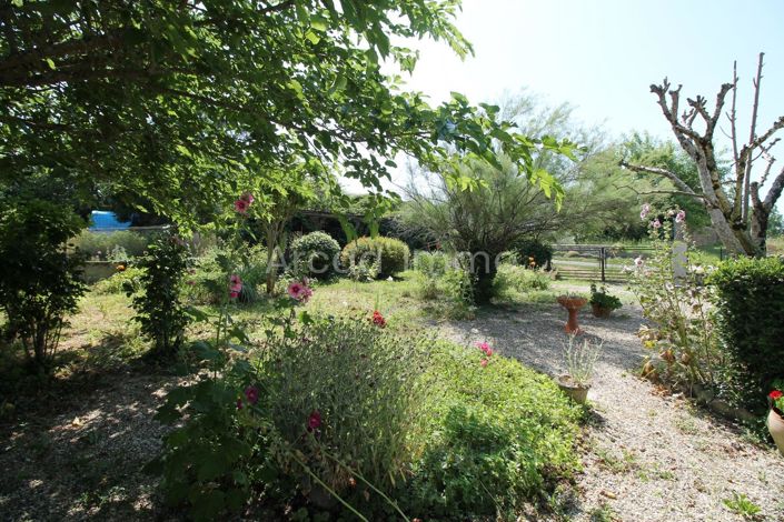 Image No.10-Maison de 3 chambres à vendre à Fonroque