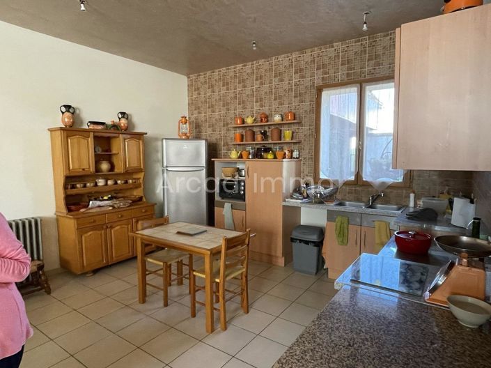 Image No.9-Maison de 13 chambres à vendre à Eymet