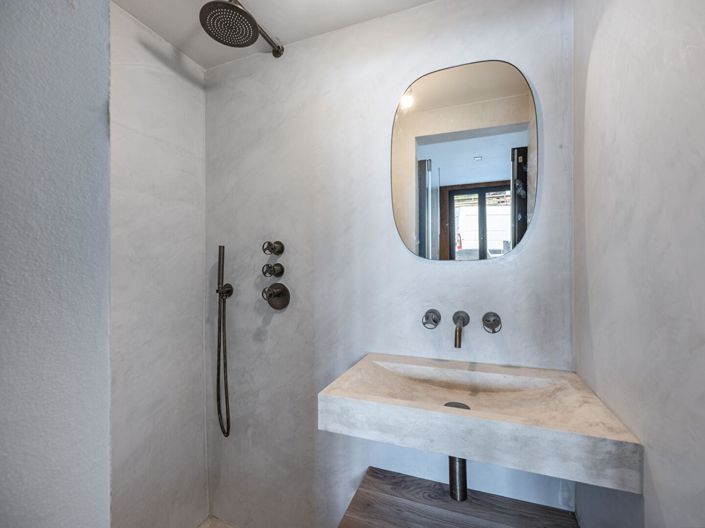 Image No.10-Maison de 3 chambres à vendre à Megève