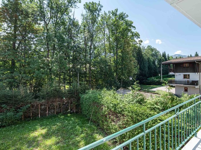 Image No.12-Maison de 3 chambres à vendre à Megève