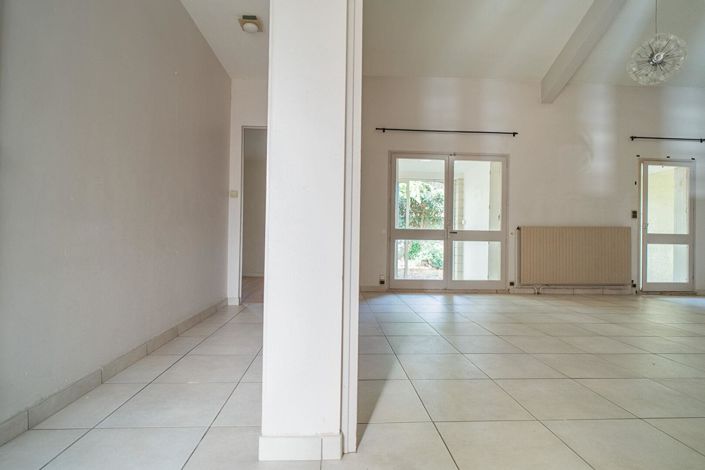 Image No.10-Maison de 4 chambres à vendre à Carcassonne