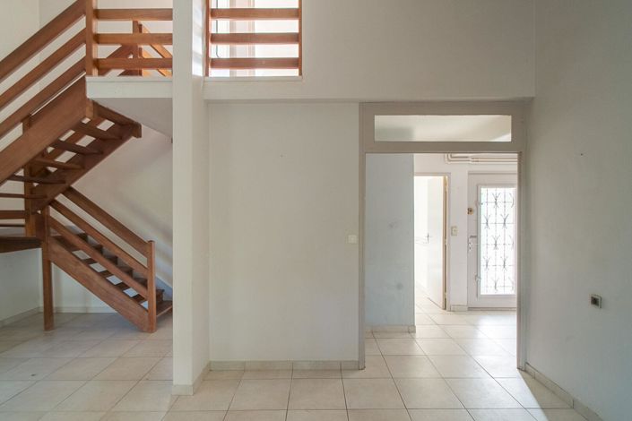 Image No.13-Maison de 4 chambres à vendre à Carcassonne