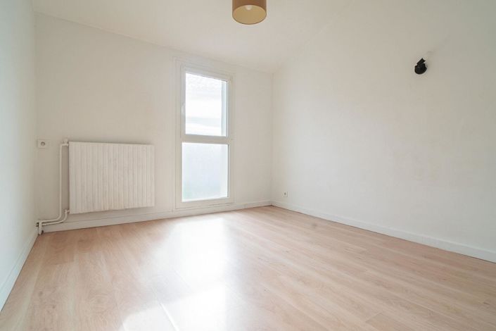 Image No.15-Maison de 4 chambres à vendre à Carcassonne