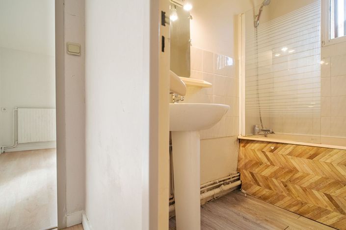 Image No.16-Maison de 4 chambres à vendre à Carcassonne