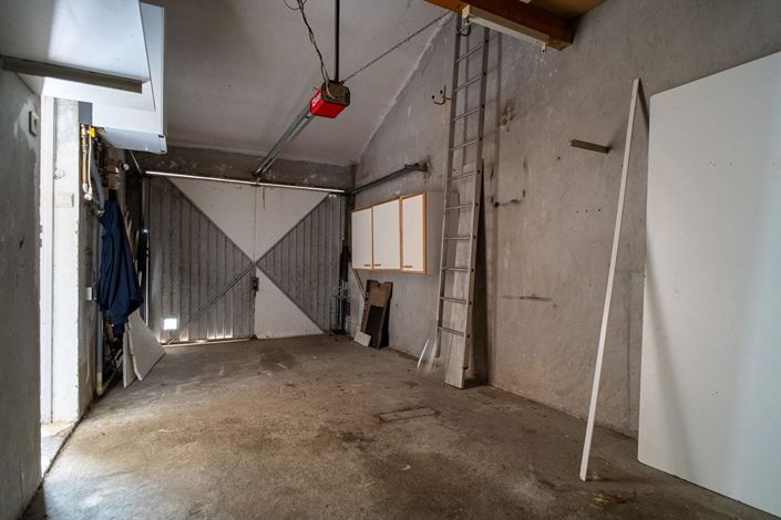 Image No.17-Maison de 4 chambres à vendre à Carcassonne