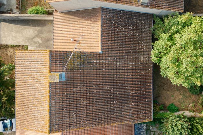 Image No.18-Maison de 4 chambres à vendre à Carcassonne