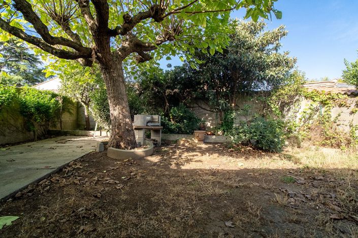 Image No.3-Maison de 4 chambres à vendre à Carcassonne