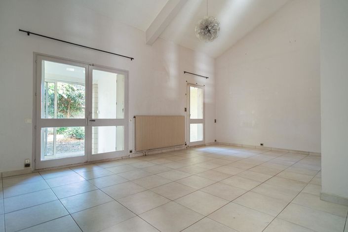 Image No.6-Maison de 4 chambres à vendre à Carcassonne