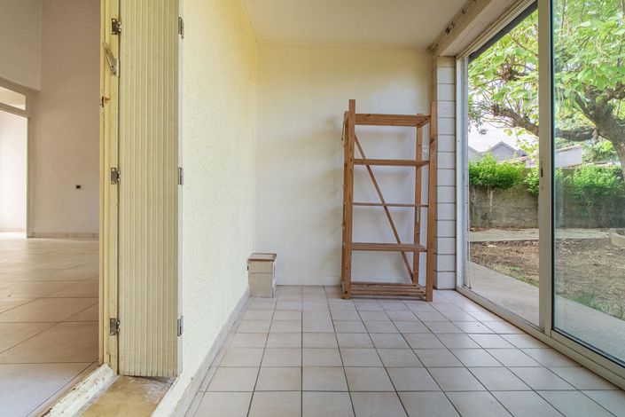 Image No.7-Maison de 4 chambres à vendre à Carcassonne