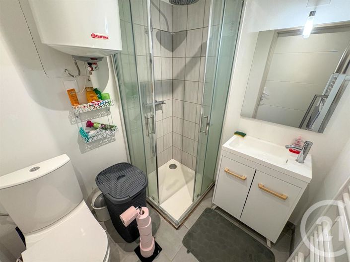 Image No.10-Maison de 6 chambres à vendre à Cavalaire-sur-Mer