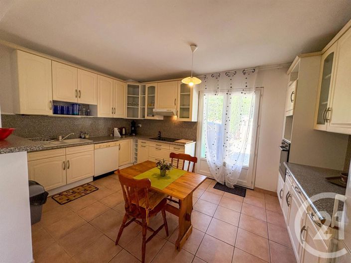 Image No.12-Maison de 6 chambres à vendre à Cavalaire-sur-Mer