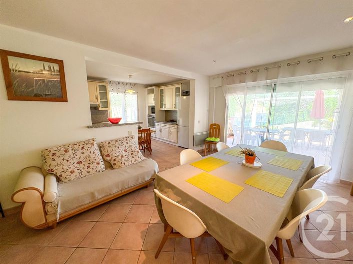 Image No.13-Maison de 6 chambres à vendre à Cavalaire-sur-Mer