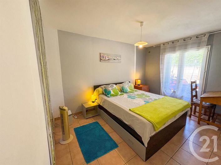 Image No.15-Maison de 6 chambres à vendre à Cavalaire-sur-Mer