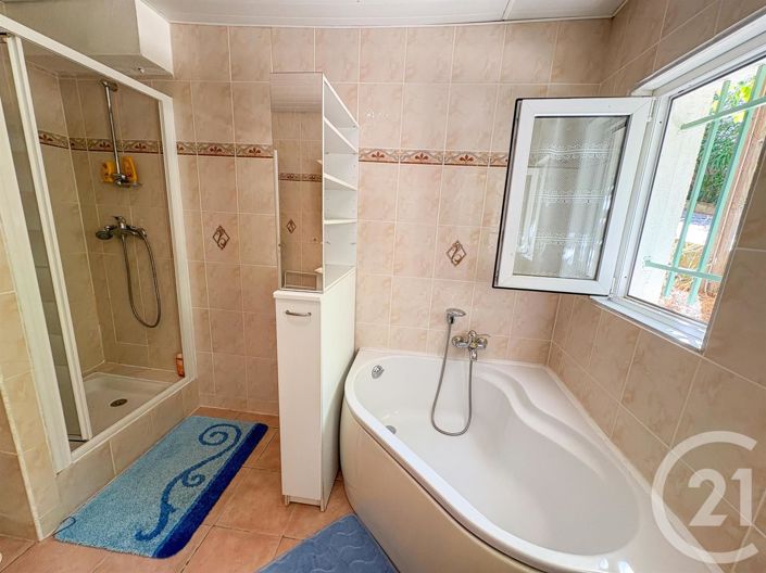 Image No.17-Maison de 6 chambres à vendre à Cavalaire-sur-Mer