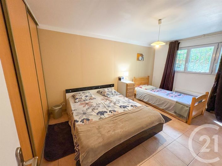 Image No.18-Maison de 6 chambres à vendre à Cavalaire-sur-Mer