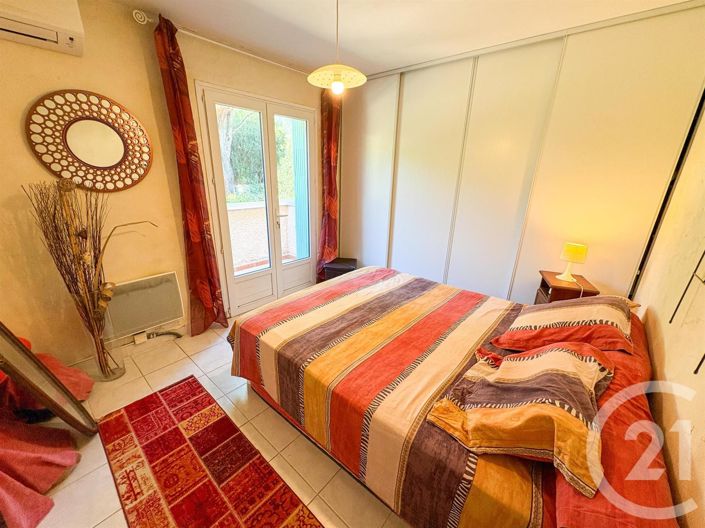 Image No.22-Maison de 6 chambres à vendre à Cavalaire-sur-Mer