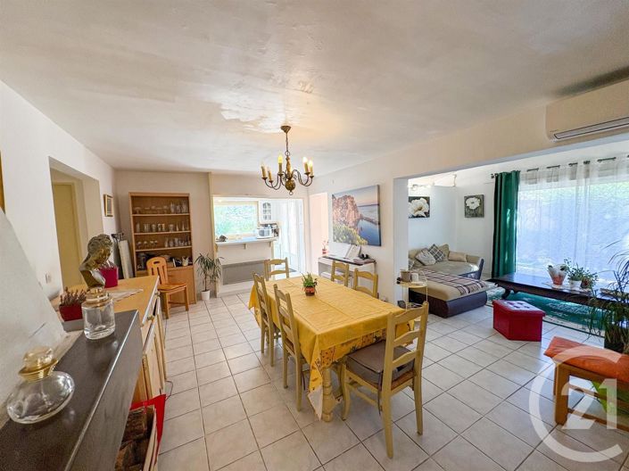 Image No.23-Maison de 6 chambres à vendre à Cavalaire-sur-Mer