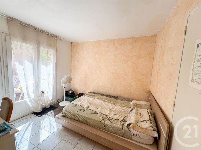 Image No.24-Maison de 6 chambres à vendre à Cavalaire-sur-Mer