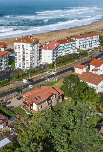 Image No.10-4 Bed House for sale