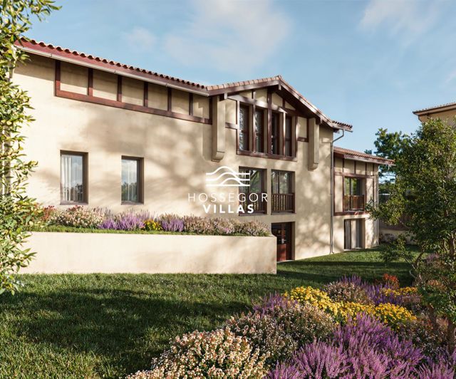 Image No.2-4 Bed House for sale