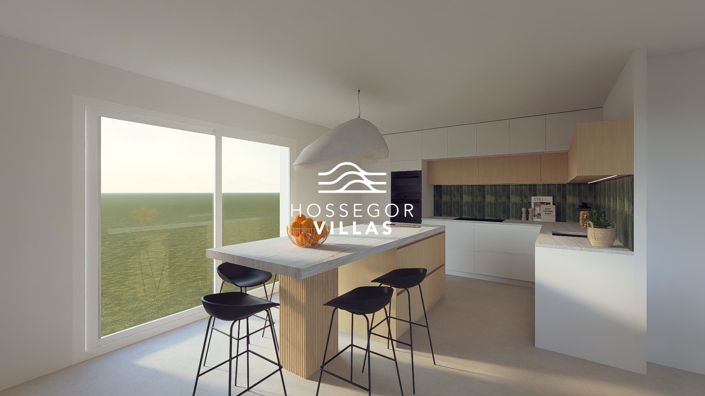 Image No.4-4 Bed House for sale