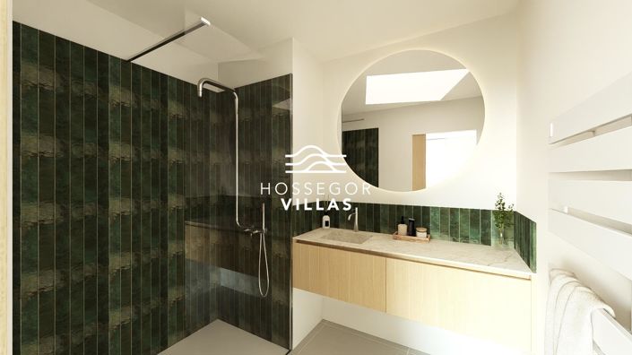 Image No.5-4 Bed House for sale