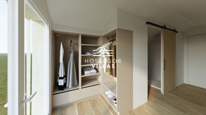 Image No.7-4 Bed House for sale