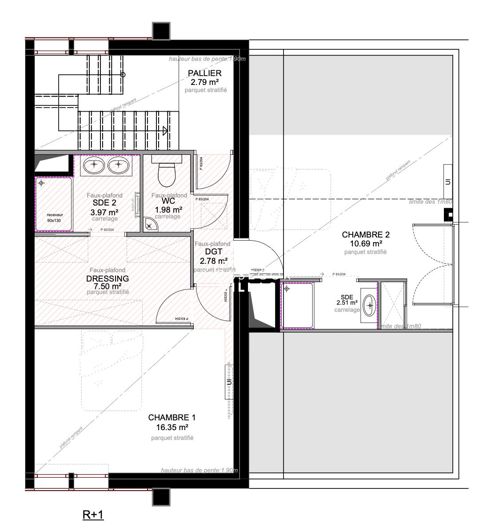 Image No.9-4 Bed House for sale