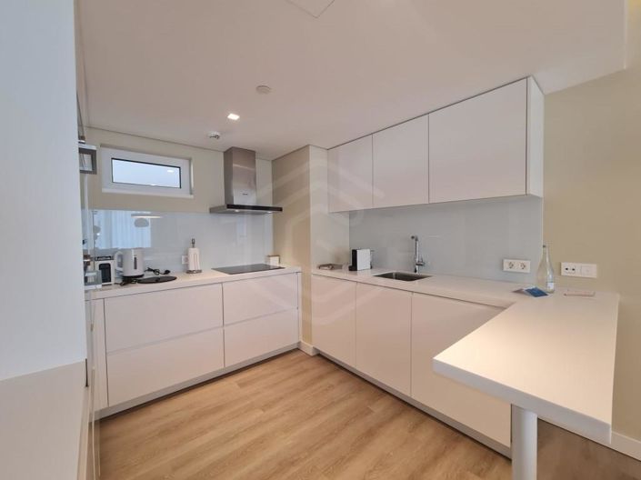 Image No.10-Appartement de 2 chambres à vendre à Loule