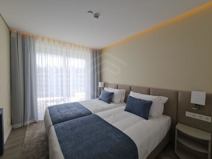 Image No.16-Appartement de 2 chambres à vendre à Loule