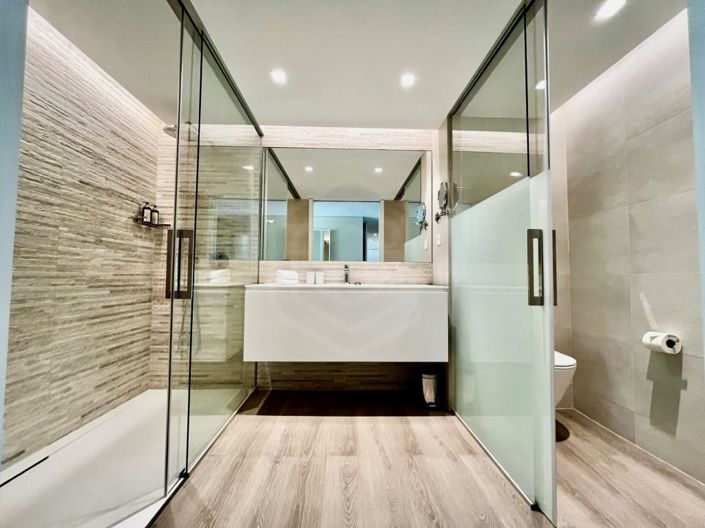 Image No.18-Appartement de 2 chambres à vendre à Loule