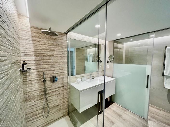 Image No.19-Appartement de 2 chambres à vendre à Loule