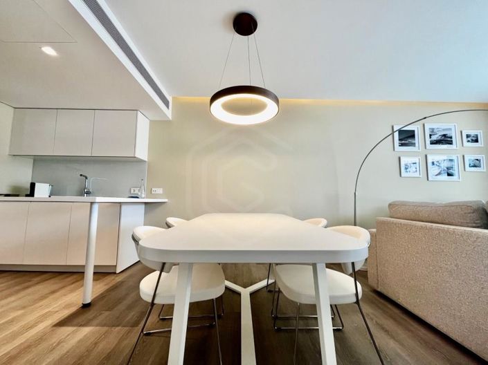 Image No.8-Appartement de 2 chambres à vendre à Loule