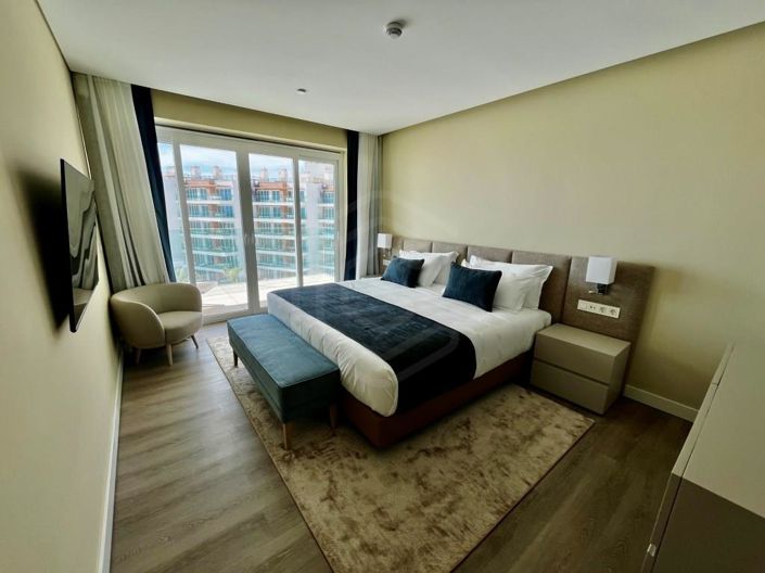 Image No.12-2 Bed Apartment for sale