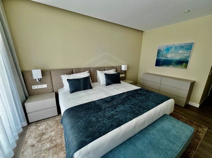 Image No.13-2 Bed Apartment for sale