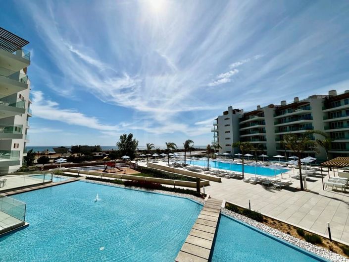 Image No.21-2 Bed Apartment for sale