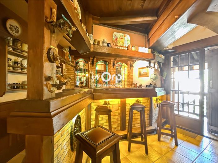 Image No.12-3 Bed House for sale