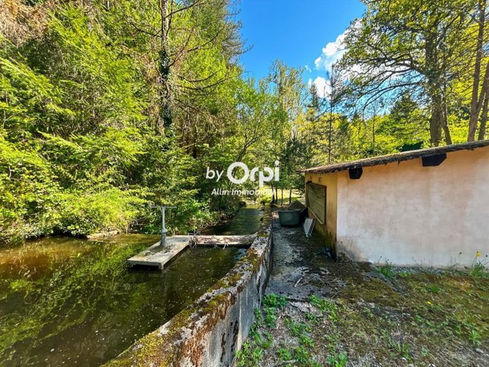 Image No.15-3 Bed House for sale