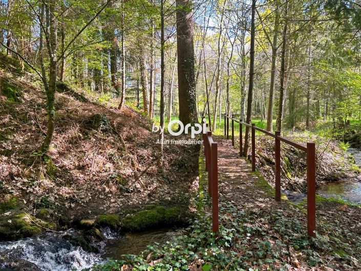 Image No.16-3 Bed House for sale