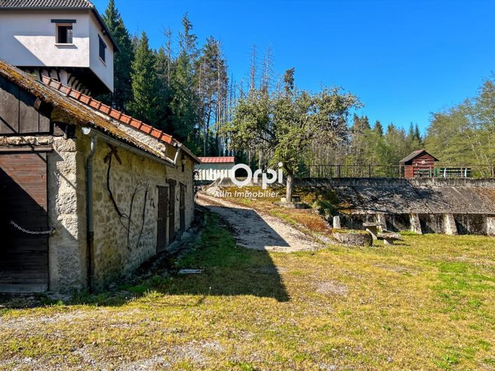 Image No.17-3 Bed House for sale