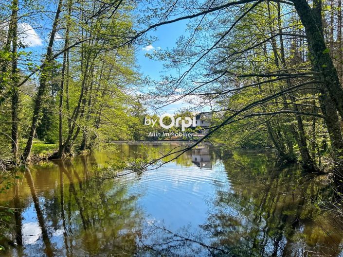 Image No.19-3 Bed House for sale