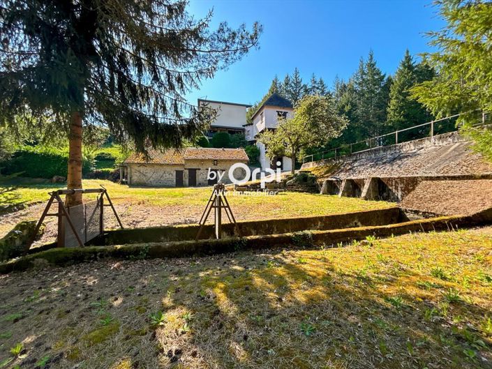 Image No.21-3 Bed House for sale