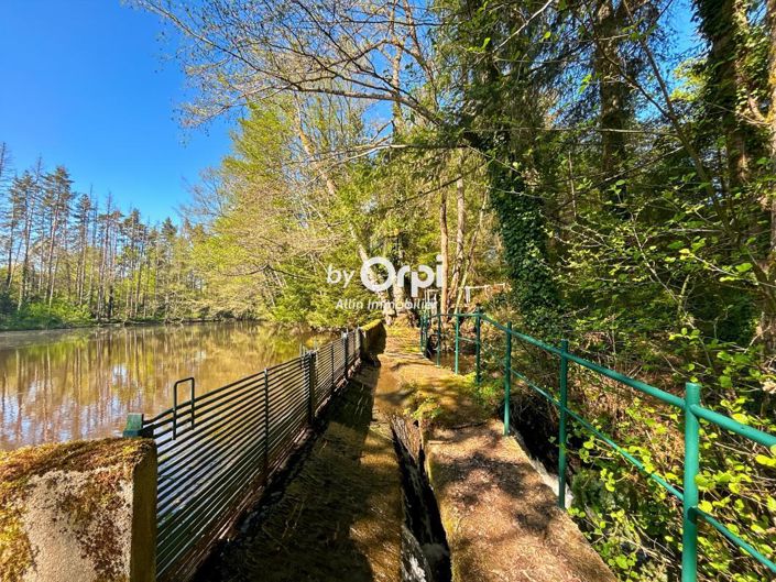 Image No.22-3 Bed House for sale